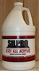 Latex Admix - C-21 1 Gal.