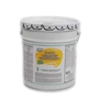 Curing Compound - Sealant