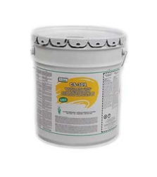 Curing Compound - Sealant