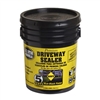 Driveway Sealer - Asphalt