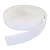 Expansion Joint - 4" Poly