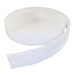Expansion Joint - 4" Poly