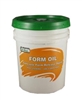 Form Oil - Release