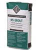 Non-Shrink Grout - Euclid 50lbs.
