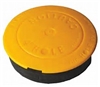 5" Diameter Hole Solution