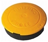 5 1/2" Diameter Hole Solution