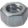 Lag Nut - 1/2"
