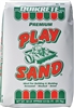 Fine Play Sand - 50lbs.