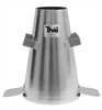 Slump Cone - 12"