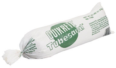 Storm Sand - Tube - 70 lbs.