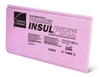 Styrofoam Insulation - 1-1/2"