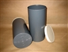 Test Cylinder - Plastic 6"
