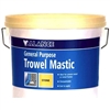Trowel Mastic - Damproofing (Karnak 86AF)