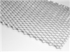 Wire Lath - Diamond