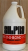 Bonding Agent - Weld-O-Bond 1 Gal.