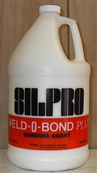 Bonding Agent - Weld-O-Bond 1 Gal.