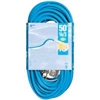 12 Gauge 3 Conductor 50' Extension Cord