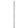 16' Aluminum Grade Rod (8THS) - CST
