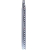16' Fiberglass Grade Rod (8THS) - CST