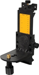 Ceiling/Wall Mount