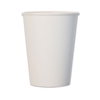 12 oz. Hot/Cold Paper Cups