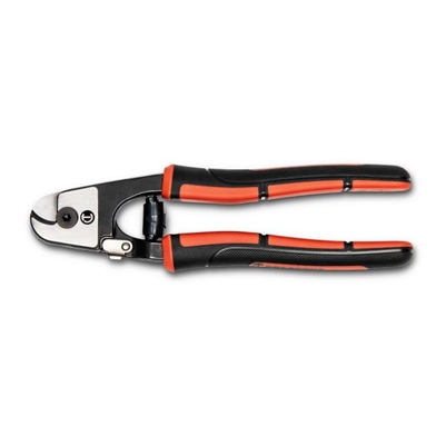 Cutter, Cable - 7 1/2" Steel Cable - Crescent Tools #CT0690WRC