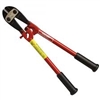 Cutter, Bolt -36" Crescent H.K. Porter #0390MC