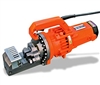 Cutter, Rebar -1" (#8) Electric BN