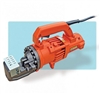 Cutter, Rebar -3/4" (#6) Electric BN