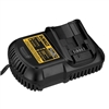 DeWalt 20 Volt Charger