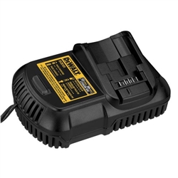 DeWalt 20 Volt Charger