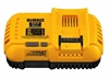 DeWalt 20V MAX* Fast Charger