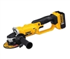 DeWalt Cut-Off Tool, MAX - 4-1/2"