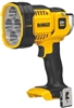 Light, Spot - 20V MAX LED DeWalt