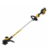 Trimmer, String - 20V DeWalt