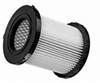 Cordless Vacuum Filter