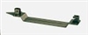 Diamond Blade Soft-Cut Skid Plates (6"-8")