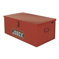 Welder's Box - 30" Gang Box
