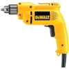 Drill, Pistol - 3/8"