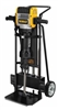 Breaker, Pavement 1-1/8" DeWaltÂ®