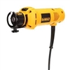 Tool, DeWalt - Cut-Out