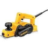 Planer, DeWalt - 3-1/4" Electric