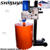 Diteq Shibuyaâ„¢ Core Drill with Stand #TS-405/DR1078
