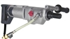 Cardi Hand Held Core Drill 120V #T1-MU-EL-71X