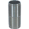 1-1/2" Steel Hose Mender