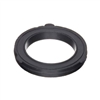 1-1/2" (1-7/8" O.D.) Discharge/Garden Hose Washer