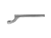 1-1/2" Single Spanner Wrench