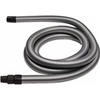 4' Extension Hose Dust Muzzle