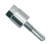 Anchor, HangerMateÂ®+ -3/8" Steel Vertical