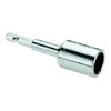 Driver, Socket -Silver(For Steel HangerMateÂ®+)